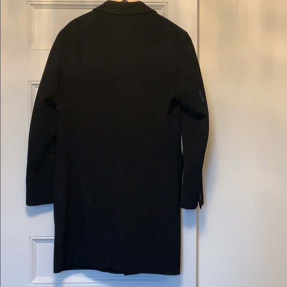 Hugo Boss coat - Picture 6 of 6